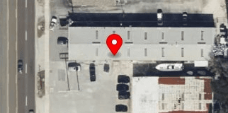 House image located at Clearwater, FL 33765