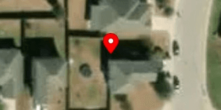 House image located at Bastrop, TX 78602