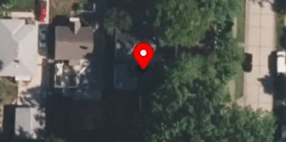 House image located at North Olmsted, OH 44070