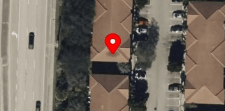 House image located at Palm Beach Gardens, FL 33410
