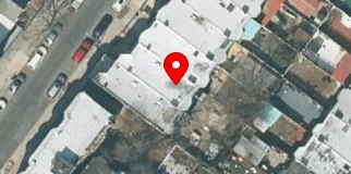 House image located at Brooklyn, NY 11237