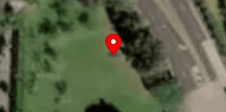 House image located at Kahuku, HI 96731