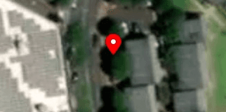 House image located at Mililani, HI 96789