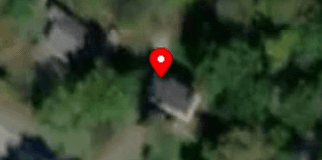 House image located at Woodridge, NY 12789