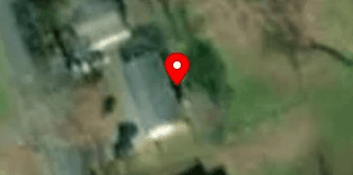House image located at Eden, NC 27288