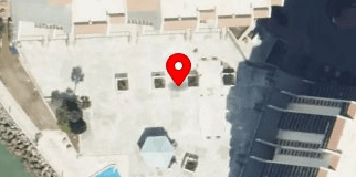 House image located at Clearwater Beach, FL 33767