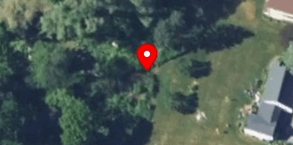 House image located at Macedon, NY 14502