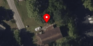House image located at Savannah, GA 31404