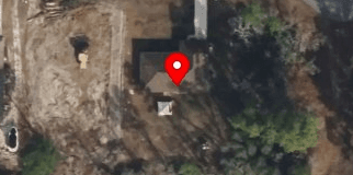 House image located at Ocala, FL 34473