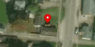 House image located at Hanover, IN 47243