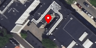 House image located at South Boston, MA 02127