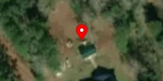 House image located at Effingham, SC 29541