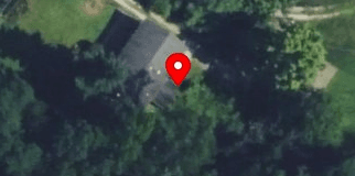 House image located at Hudson, OH 44236