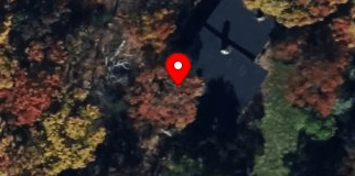 House image located at Tomkins Cove, NY 10986