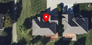 House image located at Wadsworth, IL 60083