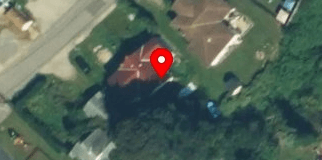House image located at McKees Rocks, PA 15136