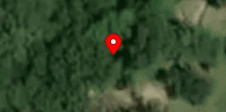 House image located at Hampshire, IL 60140