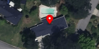 House image located at Columbia, SC 29210