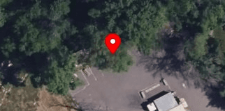 House image located at Scotch Plains, NJ 07076