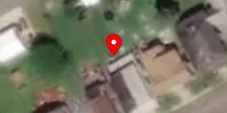 House image located at Williamsport, PA 17702