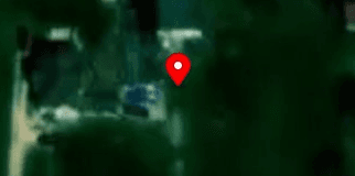 House image located at Kewanee, IL 61443