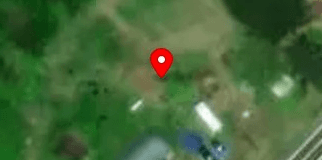 House image located at Robersonville, NC 27871