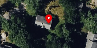 House image located at Yonkers, NY 10710