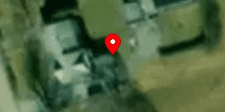 House image located at Dover Plains, NY 12522