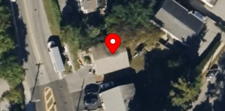 House image located at Dobbs Ferry, NY 10522
