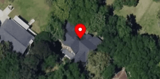 House image located at North Charleston, SC 29420