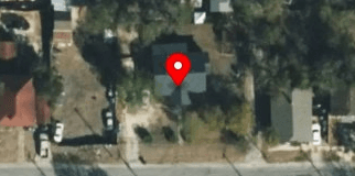 House image located at San Antonio, TX 78210