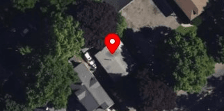 House image located at Syracuse, NY 13208