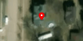 House image located at Antigo, WI 54409