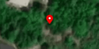 House image located at Springville, UT 84663