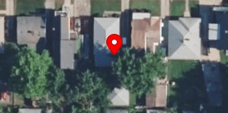 House image located at Cleveland, OH 44135