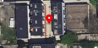 House image located at South Boston, MA 02127