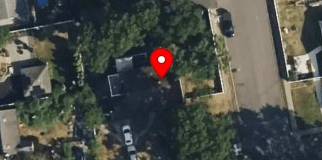 House image located at Islip Terrace, NY 11752