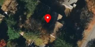 House image located at Nassau, NY 12123