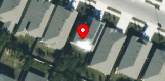 House image located at San Antonio, TX 78253