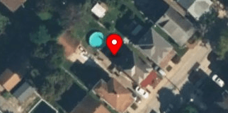 House image located at Pittsburgh, PA 15216