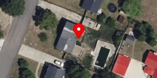 House image located at Fayetteville, NC 28311