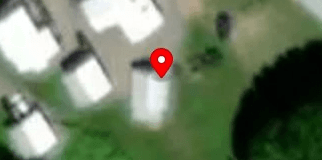 House image located at Copenhagen, NY 13626