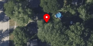 House image located at Woodridge, IL 60517