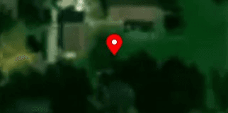 House image located at Galveston, IN 46932