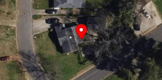 House image located at Birmingham, AL 35211