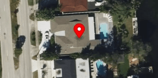 House image located at Miami, FL 33179
