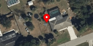 House image located at Port Charlotte, FL 33954