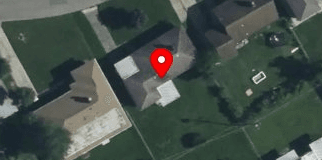House image located at Dayton, OH 45449