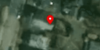 House image located at Oneonta, NY 13820