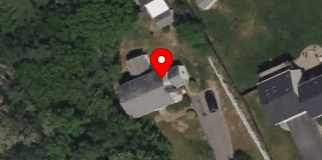 House image located at Mansfield, MA 02048